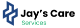 jaycare-logo